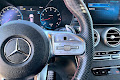 2023 Mercedes-Benz AMG GLC 43 AMG GLC 43