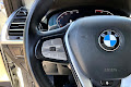 2023 BMW X3 sDrive30i sDrive30i