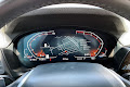 2023 BMW X3 sDrive30i sDrive30i