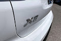 2023 BMW X3 sDrive30i sDrive30i