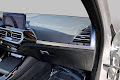 2023 BMW X3 sDrive30i sDrive30i