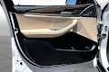 2023 BMW X3 sDrive30i sDrive30i
