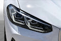 2023 BMW X3 sDrive30i sDrive30i