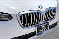2023 BMW X3 sDrive30i sDrive30i
