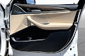 2023 BMW X3 sDrive30i sDrive30i