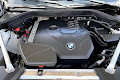 2023 BMW X3 sDrive30i sDrive30i