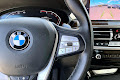 2023 BMW X3 sDrive30i sDrive30i