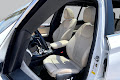 2023 BMW X3 sDrive30i sDrive30i