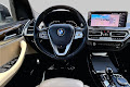 2023 BMW X3 sDrive30i sDrive30i