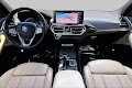 2023 BMW X3 sDrive30i sDrive30i