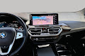 2023 BMW X3 sDrive30i sDrive30i