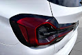 2023 BMW X3 sDrive30i sDrive30i