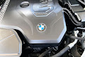 2023 BMW X3 sDrive30i sDrive30i