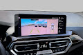 2023 BMW X3 sDrive30i sDrive30i