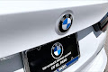 2023 BMW X3 sDrive30i sDrive30i