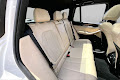 2023 BMW X3 sDrive30i sDrive30i