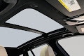 2023 BMW X3 sDrive30i sDrive30i
