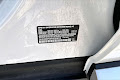 2023 BMW X3 sDrive30i sDrive30i