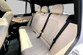 2023 BMW X3 sDrive30i sDrive30i