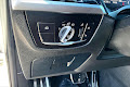 2021 BMW X3 M40i M40i