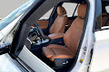 2021 BMW X3 M40i M40i