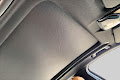 2021 BMW X3 M40i M40i