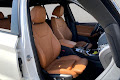 2021 BMW X3 M40i M40i