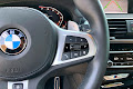 2021 BMW X3 M40i M40i