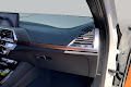 2021 BMW X3 M40i M40i