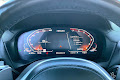 2021 BMW X3 M40i M40i