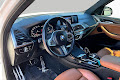 2021 BMW X3 M40i M40i