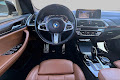 2021 BMW X3 M40i M40i
