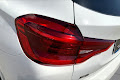 2021 BMW X3 M40i M40i