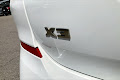 2021 BMW X3 M40i M40i