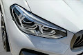 2021 BMW X3 M40i M40i