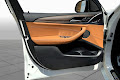 2021 BMW X3 M40i M40i