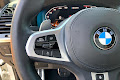 2021 BMW X3 M40i M40i