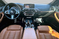 2021 BMW X3 M40i M40i