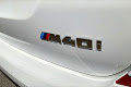 2021 BMW X3 M40i M40i