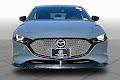 2021 Mazda Mazda3 Hatchback Premium