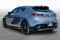 2021 Mazda Mazda3 Hatchback Premium