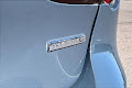 2021 Mazda Mazda3 Hatchback Premium