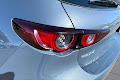 2021 Mazda Mazda3 Hatchback Premium