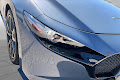 2021 Mazda Mazda3 Hatchback Premium