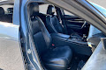 2021 Mazda Mazda3 Hatchback Premium