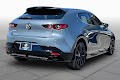 2021 Mazda Mazda3 Hatchback Premium