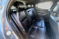 2021 Mazda Mazda3 Hatchback Premium
