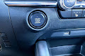 2021 Mazda Mazda3 Hatchback Premium