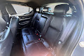 2021 Mazda Mazda3 Hatchback Premium