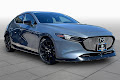 2021 Mazda Mazda3 Hatchback Premium